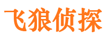 汉滨侦探公司